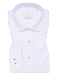 ETERNA SLIM FIT ING 1090/00 F170