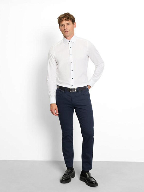 OLYMP BODY FIT NYJTOTT UJJ ING 2040/89/00_R