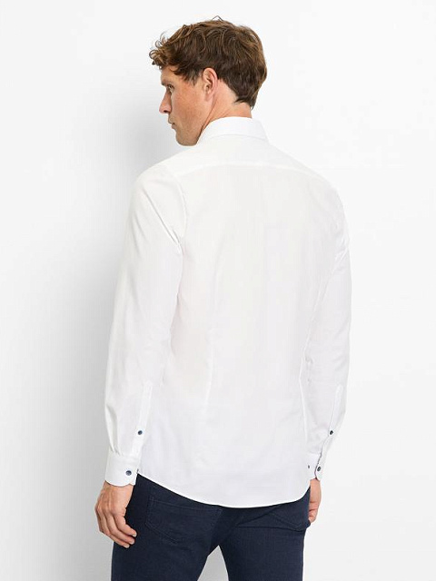 OLYMP BODY FIT NYJTOTT UJJ ING 2040/89/00_R