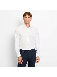 OLYMP BODY FIT NYJTOTT UJJ ING 2040/89/00_R