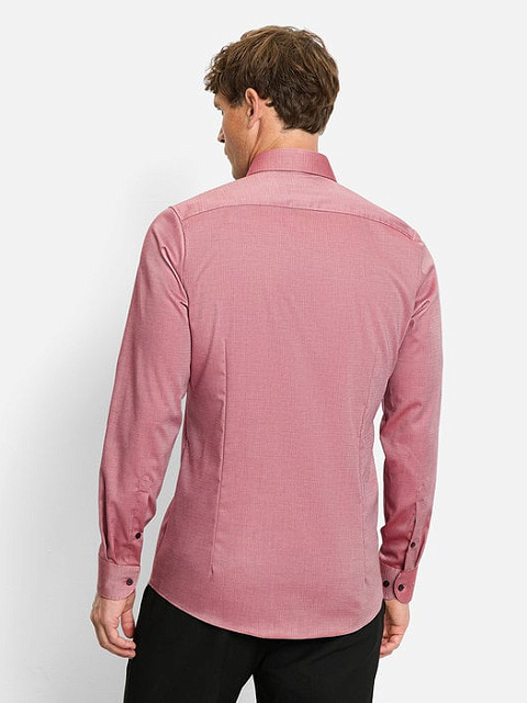 OLYMP BODY FIT ING 2054/84/38_M