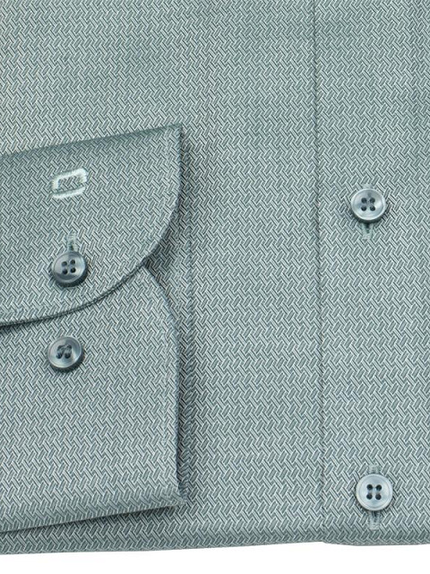 OLYMP BODY FIT ING 2054/84/45_M