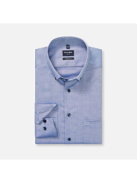 OLYMP MODERN FIT ING LEGOMBOLHAT GALLRRAL 1216/84/13_M