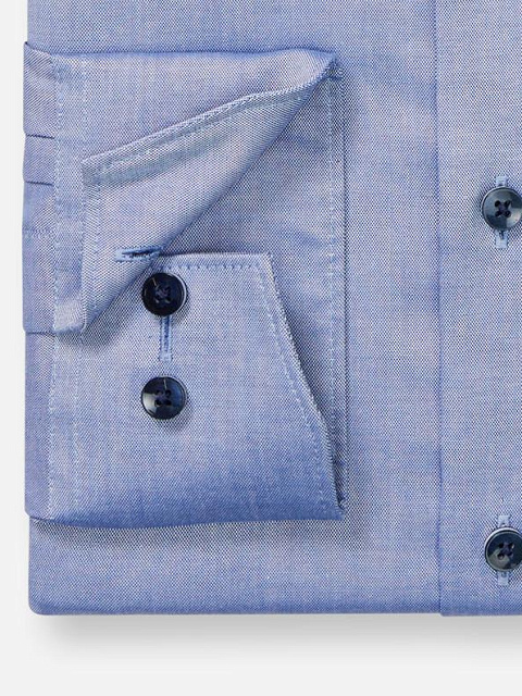 OLYMP MODERN FIT ING LEGOMBOLHAT GALLRRAL 1216/84/13_M