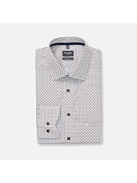 OLYMP MODERN FIT ING 1274/84/00_R LUXOR