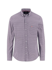 FYNCH HATTON ING 1508 6190 415