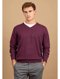 FYNCH HATTON PULVER 1514 211 368