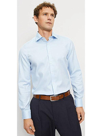 OLYMP BODY FIT ING 2095/74/11_R