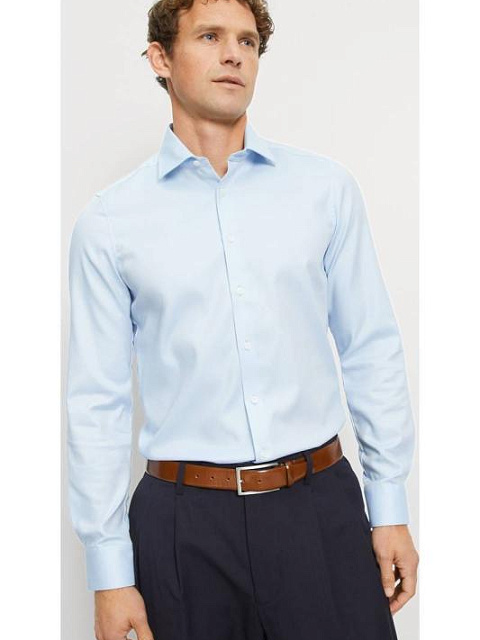 OLYMP BODY FIT ING 2095/74/11_R