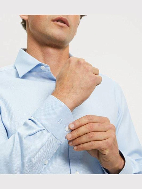 OLYMP BODY FIT ING 2095/74/11_R