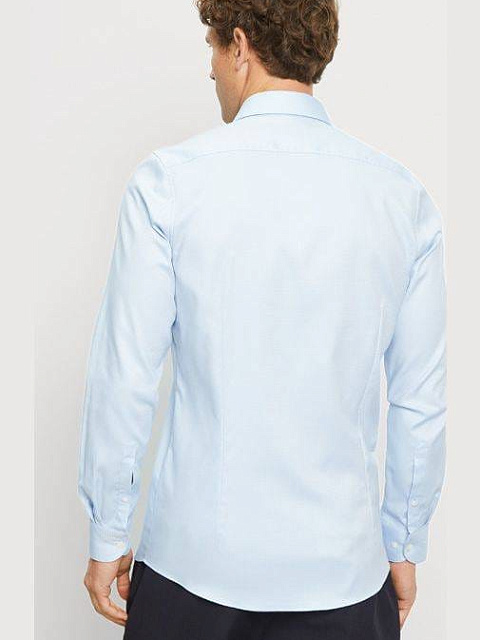 OLYMP BODY FIT ING 2095/74/11_R