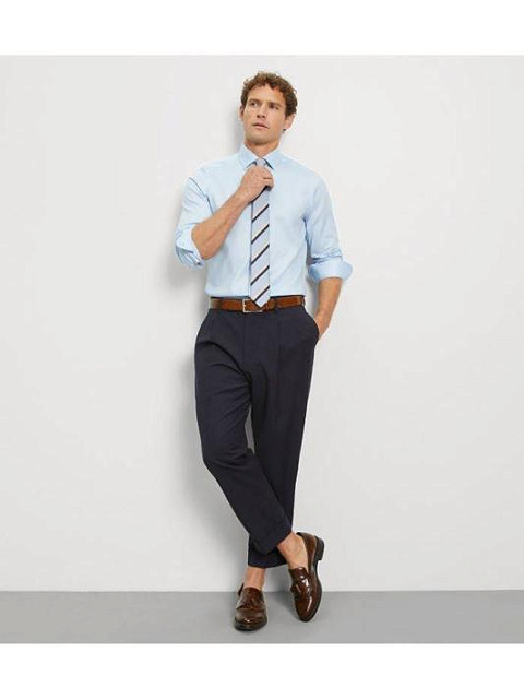 OLYMP BODY FIT ING 2095/74/11_R