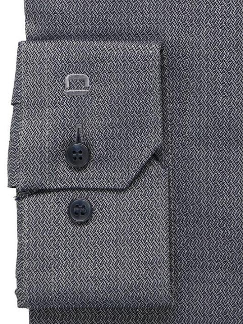 OLYMP SUPER SLIM ING 2534/84/18_M