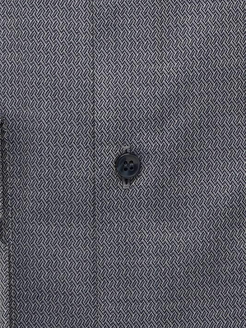 OLYMP SUPER SLIM ING 2534/84/18_M