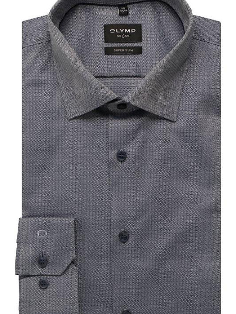 OLYMP SUPER SLIM ING 2534/84/18_M