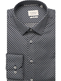ETERNA SLIM FIT ING 1216/19 F171