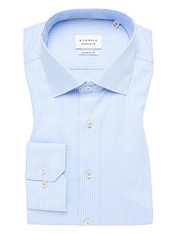 ETERNA MODERN FIT ING 1090/11 X18K