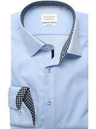 ETERNA SLIM FIT NYJTOTT UJJ ING 1082/11 F141