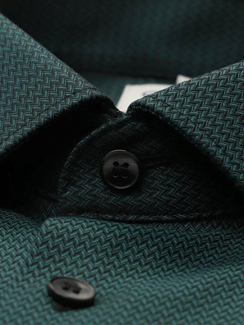 OLYMP BODY FIT ING 2048/84/49_R OLYMP BODY FIT ING 2048/84/49_R