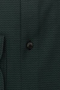 OLYMP BODY FIT ING 2048/84/49_R OLYMP BODY FIT ING 2048/84/49_R