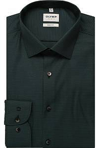 OLYMP BODY FIT ING 2048/84/49_R OLYMP BODY FIT ING 2048/84/49_R