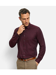 OLYMP BODY FIT ING 2048/84/37_R