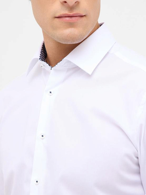 ETERNA SLIM FIT NY�JTOTT UJJ� ING 1082/00/F141/70