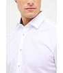 ETERNA SLIM FIT NY�JTOTT UJJ� ING 1082/00/F141/70