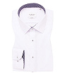 ETERNA SLIM FIT NY�JTOTT UJJ� ING 1082/00/F141/70