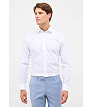 ETERNA SLIM FIT NY�JTOTT UJJ� ING 1082/00/F141/70