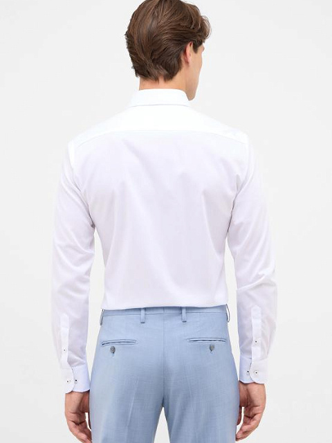 ETERNA SLIM FIT NY�JTOTT UJJ� ING 1082/00/F141/70