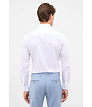 ETERNA SLIM FIT NY�JTOTT UJJ� ING 1082/00/F141/70