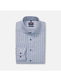 OLYMP MODERN FIT ING 1292/84/18_V LUXOR