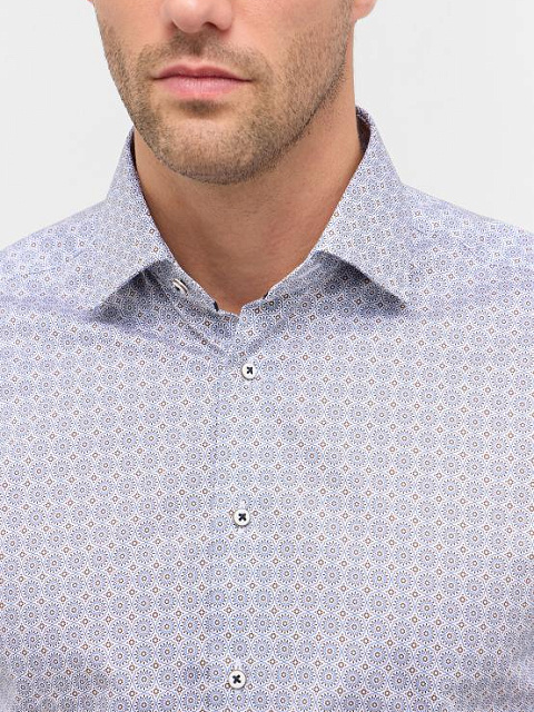 ETERNA MODERN FIT ING 1067/23 X18K