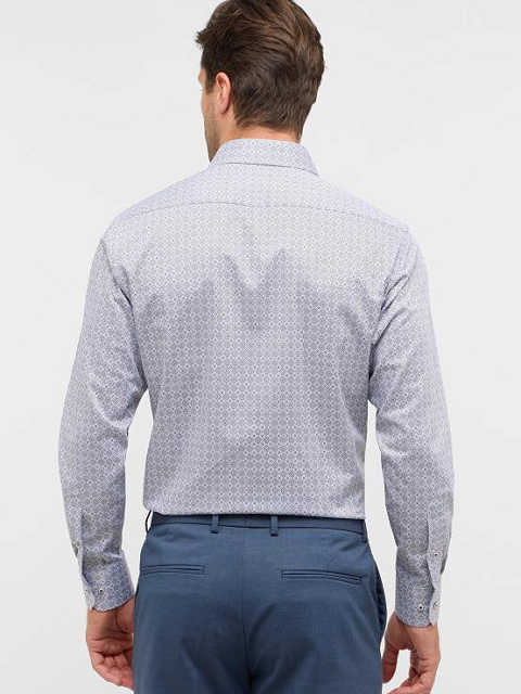 ETERNA MODERN FIT ING 1067/23 X18K