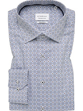 ETERNA MODERN FIT ING 1067/23 X18K ETERNA MODERN FIT ING 1067/23 X18K