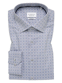 ETERNA MODERN FIT ING 1067/23 X18K