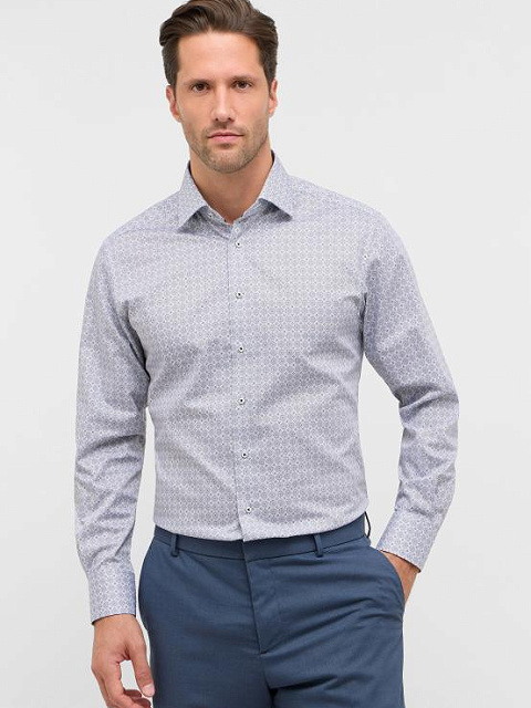 ETERNA MODERN FIT ING 1067/23 X18K