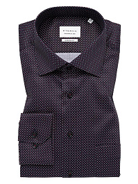 ETERNA MODERN FIT ING 1054/58 X19K