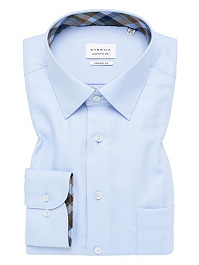 ETERNA MODERN FIT ING 1058/11 X141