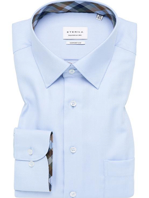 ETERNA MODERN FIT ING 1058/11 X141