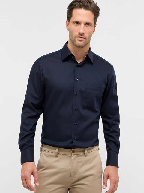 ETERNA MODERN FIT ING 1058/19 X141