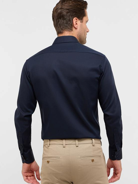 ETERNA MODERN FIT ING 1058/19 X141