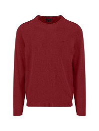 FYNCH-HATTON KR NYAK PULVER 1509 324 367 GARNET RED