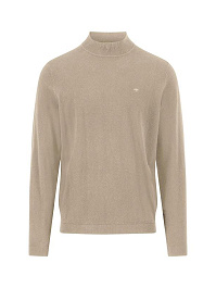 FYNCH-HATTON PULVER FLGARB 1509 325 863 LIGHT TAUPE