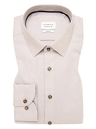 ETERNA SLIM FIT ING  8464/21 F171