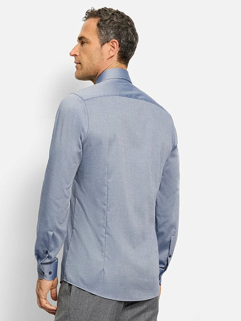 OLYMP BODY FIT ING 2054/84/18_M OLYMP BODY FIT ING 2054/84/18_M