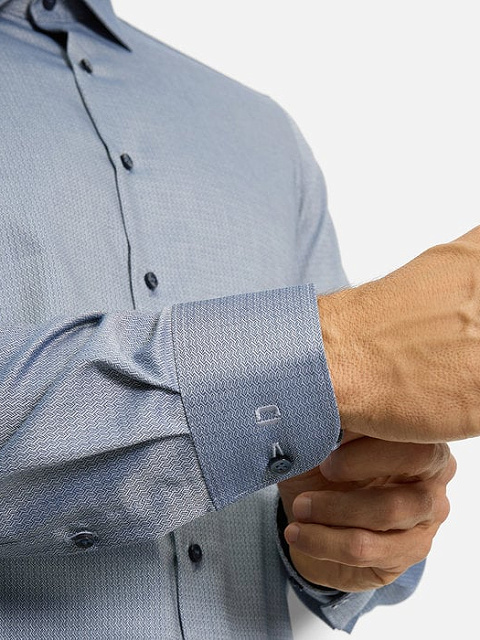 OLYMP BODY FIT ING 2054/84/18_M OLYMP BODY FIT ING 2054/84/18_M