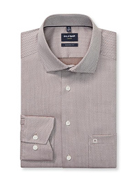 OLYMP MODERN FIT ING 1356/74/27_R