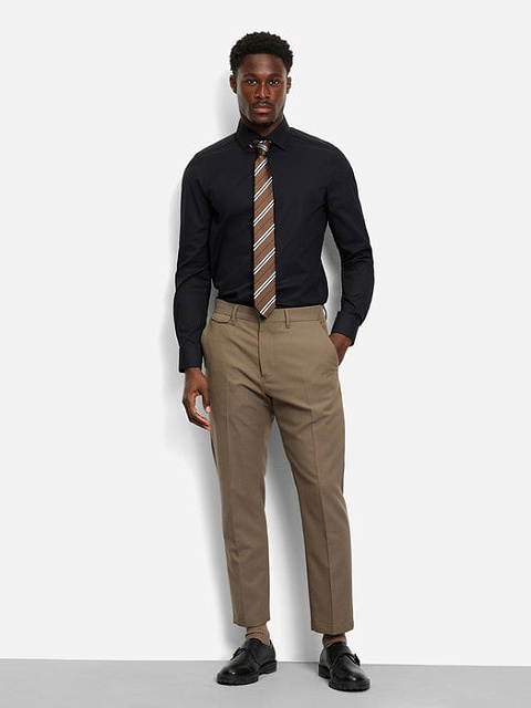 OLYMP BODY FIT ING 2054/84/68_M